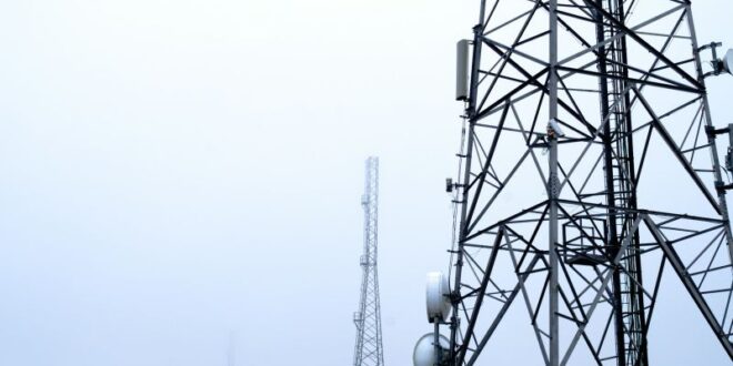 Pourquoi les bureauticiens doivent proposer des offres telecoms