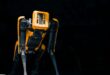 Pourquoi les robots humanoïdes tombent (et se relèvent)