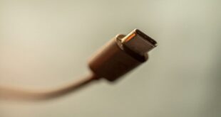 Pourquoi tous les câbles USB-C ne se valent pas