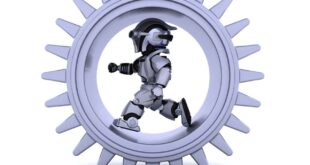 Pourquoi votre IA va devenir instantanée en 2027