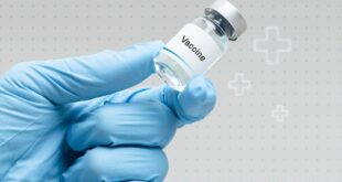 Premier vaccin entièrement conçu par l'IA testé sur l'humain Cambridge dévoile pEVAC-PS, capable de cibler des virus qui n'existent pas encore chez l'homme