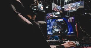 PresentMon 2.6.0 jusqu'à 78 % de CPU en moins, gratuit