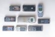 Produits reconditionnés les questions essentielles à poser avant d’acheter