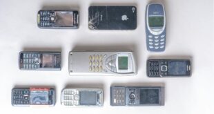 Produits reconditionnés les questions essentielles à poser avant d’acheter