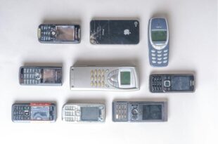 Produits reconditionnés les questions essentielles à poser avant d’acheter