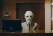 Psychose IA quand les grands patrons de la tech perdent le sens des réalités