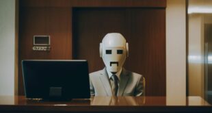 Psychose IA quand les grands patrons de la tech perdent le sens des réalités