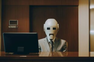 Psychose IA quand les grands patrons de la tech perdent le sens des réalités