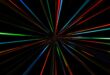 Puce photonique Caltech approche enfin la fibre optique