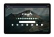 Pyramid Browser, le navigateur web né au Cameroun