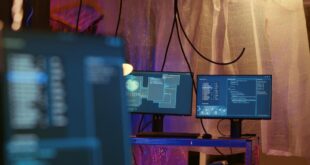 Quand le Vibe Coding dérape Comment les applications créées par IA échappent au contrôle de la sécurité informatique