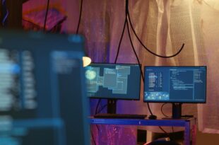 Quand le Vibe Coding dérape Comment les applications créées par IA échappent au contrôle de la sécurité informatique