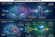 Quantization IA le réglage qui change tout sur PC