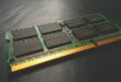 RAM-ageddon pourquoi votre prochain PC, smartphone ou console va coûter bien plus cher en 2026