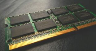RAM-ageddon pourquoi votre prochain PC, smartphone ou console va coûter bien plus cher en 2026