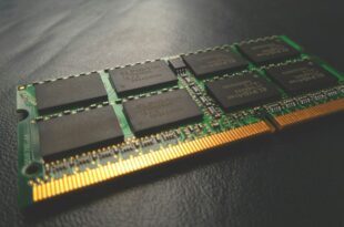 RAM-ageddon pourquoi votre prochain PC, smartphone ou console va coûter bien plus cher en 2026