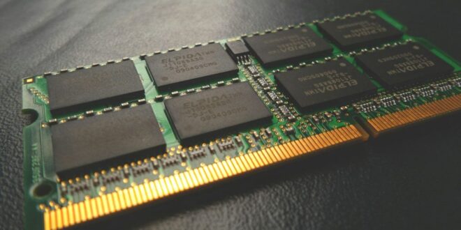 RAM-ageddon pourquoi votre prochain PC, smartphone ou console va coûter bien plus cher en 2026