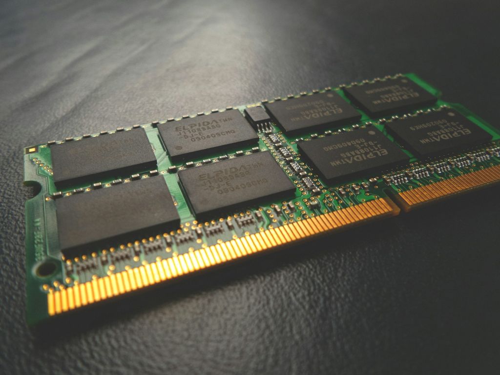 RAM-ageddon pourquoi votre prochain PC, smartphone ou console va coûter bien plus cher en 2026