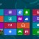 Déplacer les applications metro de Windows 8 sur un autre disque
