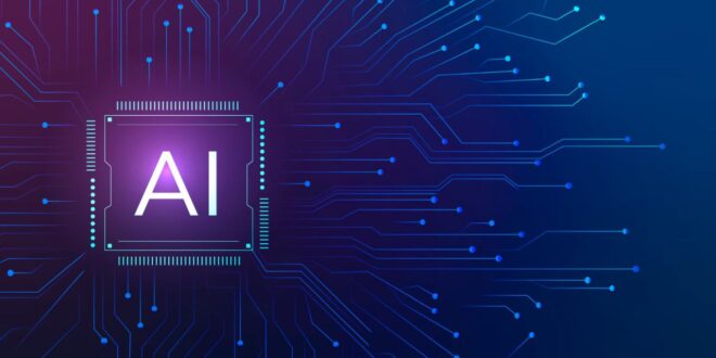 Ralentir l'IA le plan d'Amodei expliqué