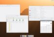 Raspberry Pi OS dock, Wayland, ce qui change en septembre