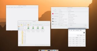 Raspberry Pi OS dock, Wayland, ce qui change en septembre