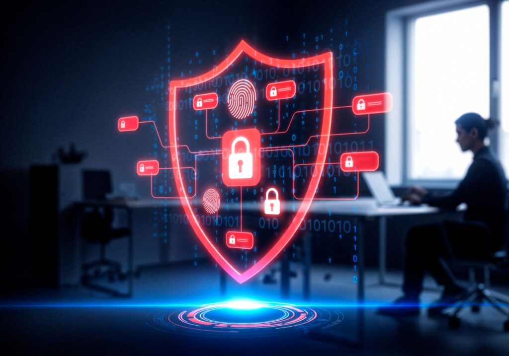 Red teaming IA comment on attaque une IA pour la sécuriser