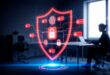 Red teaming IA comment on attaque une IA pour la sécuriser