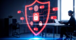 Red teaming IA comment on attaque une IA pour la sécuriser