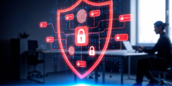 Red teaming IA comment on attaque une IA pour la sécuriser