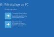 Votre PC sous Windows 11 ne démarre plus ? Solutions efficaces pour le réinitialiser facilement