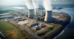 Révolution dans l'énergie l'Université du Texas résout un casse-tête majeur de la fusion