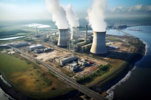 Révolution dans l'énergie l'Université du Texas résout un casse-tête majeur de la fusion