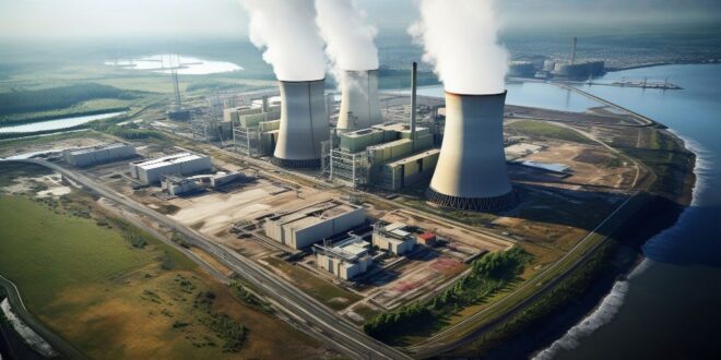 Révolution dans l'énergie l'Université du Texas résout un casse-tête majeur de la fusion