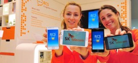 SK Telecom atteint un débit de 225Mbps en améliorant son réseau LTE