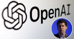 Le génie alarmant de Q* : le personnel s'alarme, les robots pourraient bientôt prendre le contrôle !