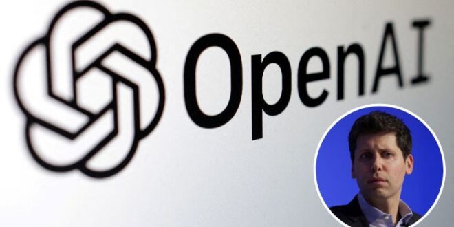 Le génie alarmant de Q* : le personnel s'alarme, les robots pourraient bientôt prendre le contrôle !