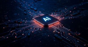 Serveurs MCP le cauchemar sécurité des plugins IA