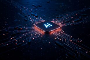 Serveurs MCP le cauchemar sécurité des plugins IA