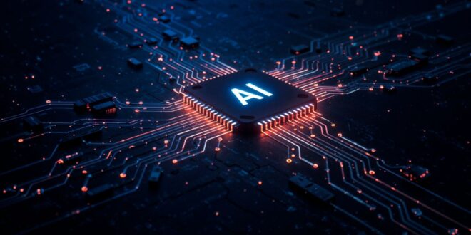 Serveurs MCP le cauchemar sécurité des plugins IA