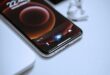 Siri AI bloquée en Europe avec iOS 27 pourquoi les Français devront patienter