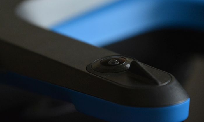 Le drone autonome révolutionaire Skydio 2