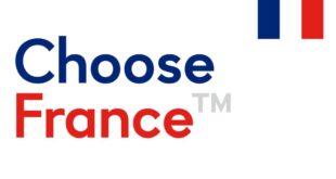 SoftBank, Mistral, Nvidia la France devient-t-il le hub IA européen Les 93 milliards de Choose France 2026 décryptés