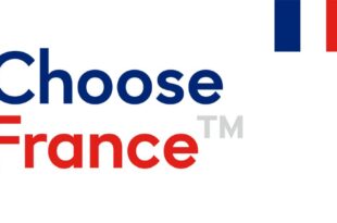SoftBank, Mistral, Nvidia la France devient-t-il le hub IA européen Les 93 milliards de Choose France 2026 décryptés