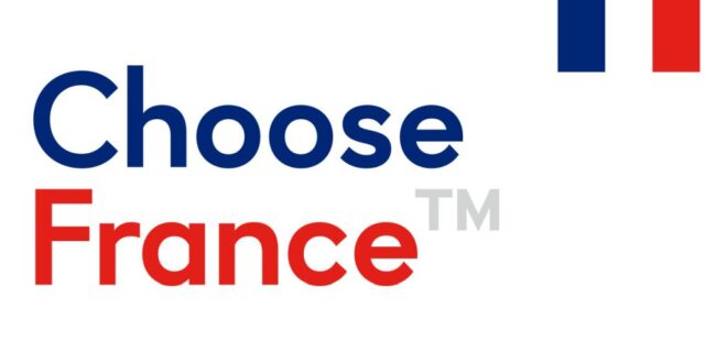 SoftBank, Mistral, Nvidia la France devient-t-il le hub IA européen Les 93 milliards de Choose France 2026 décryptés