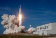 SpaceX entre en Bourse ce que l'IPO SPCX change pour la tech, l'IA et vous