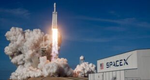 SpaceX entre en Bourse ce que l'IPO SPCX change pour la tech, l'IA et vous
