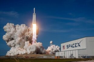 SpaceX entre en Bourse ce que l'IPO SPCX change pour la tech, l'IA et vous