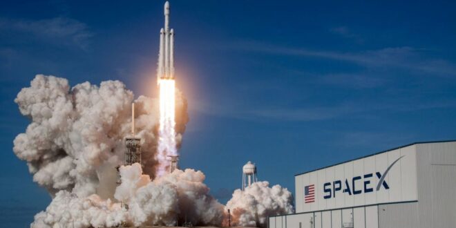 SpaceX entre en Bourse ce que l'IPO SPCX change pour la tech, l'IA et vous