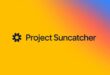 Suncatcher Google teste un centre IA dans l'espace